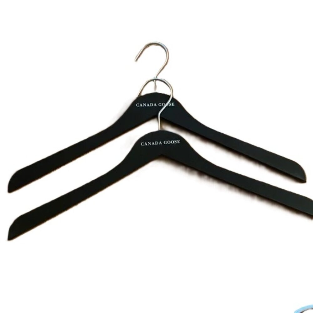 Canada goose hangers - Sets of 2